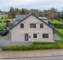Wohnung zum Kaufen in Ostrhauderfehn 215.000,00 € 77.29 m²