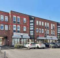 Wohnung zum Kaufen in Dortmund 175.000,00 € 78 m²