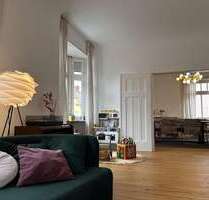 Wohnung zum Mieten in Heilbronn 1.900,00 € 150 m²