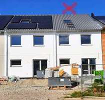 Haus zum Kaufen in Wendlingen am Neckar 799.000,00 € 125 m²