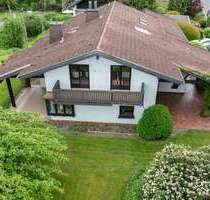 Haus zum Kaufen in Nauort 530.000,00 € 238 m²