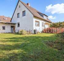 Grundstück zu verkaufen in Moosburg 850.000,00 € 947 m²