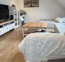 Wohnung zum Mieten in Heilbronn 549,00 € 41 m²