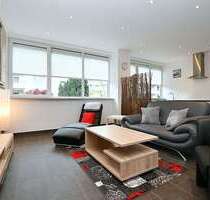 Wohnung zum Mieten in Stuttgart 1.490,00 € 62 m²