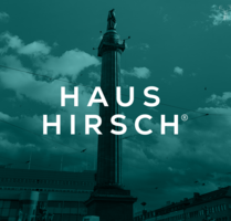 Haus zum Kaufen in Babenhausen 929.700,00 € 357 m²