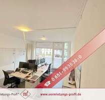 Wohnung zum Mieten in Trier 560,00 € 47.19 m²