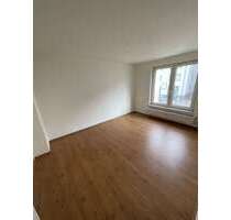 Wohnung zum Mieten in Holzwickede 450,00 € 60 m²