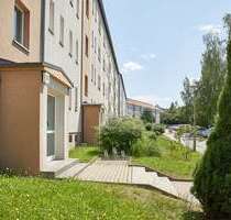 Wohnung zum Mieten in Chemnitz 317,00 € 51.15 m²