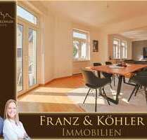 Haus zum Kaufen in Friedberg 849.000,00 € 363 m²