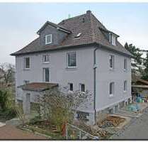 Wohnung zum Mieten in Fritzlar 895,00 € 79.61 m²