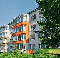 Wohnung zum Mieten in Prenzlau 395,00 € 53.36 m²