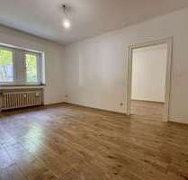 Wohnung zum Kaufen in Düsseldorf 389.000,00 € 70 m²