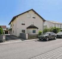 Wohnung zum Kaufen in Gaimersheim 245.000,00 € 52 m²