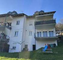 Wohnung zum Kaufen in Grenzach-Wyhlen 459.000,00 € 137 m²