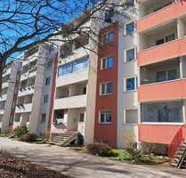 Wohnung zum Mieten in Halle (Saale) 400,00 € 66.31 m²