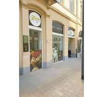 Einzelhandel in Wiesbaden 2.990,00 € 150 m²