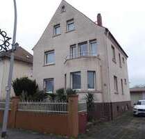 Haus zum Kaufen in Bischofsheim 750.000,00 € 160 m²