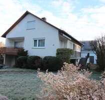 Haus zum Kaufen in Murrhardt 410.000,00 € 110 m²