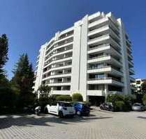 Wohnung zum Mieten in Augsburg 800,00 € 57 m²