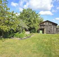 Grundstück zu verkaufen in Ahrensfelde 299.000,00 € 843 m²