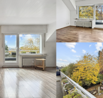 Wohnung zum Kaufen in Mülheim 249.000,00 € 107 m²