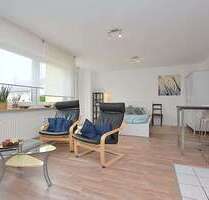 Wohnung zum Mieten in Bönnigheim 890,00 € 39 m²