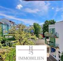 Wohnung zum Kaufen in München 678.000,00 € 53 m²