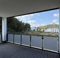 Wohnung zum Kaufen in Braubach 299.000,00 € 87.99 m²