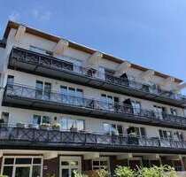 Wohnung zum Kaufen in Berlin 450.000,00 € 72.93 m²