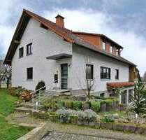 Wohnung zum Mieten in Schauenburg 880,00 € 80 m²