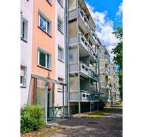 Wohnung zum Mieten in Hoyerswerda 327,00 € 60.47 m²