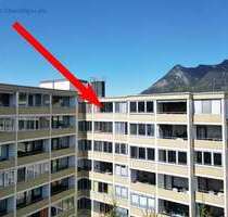 Wohnung zum Kaufen in Sonthofen 220.000,00 € 58 m²