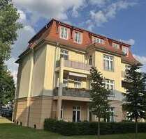 Wohnung zum Kaufen in Potsdam 258.000,00 € 47.01 m²