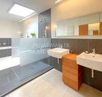 Haus zum Kaufen in Jüchen Bedburdyck 638.000,00 € 240 m² - Jüchen / Bedburdyck