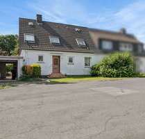 Haus zum Kaufen in Dortmund 299.000,00 € 99.58 m²