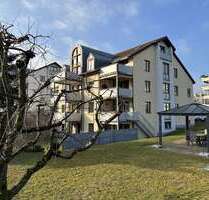 Wohnung zum Kaufen in Rheinfelden 379.000,00 € 131 m²