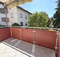Wohnung zum Kaufen in Stuttgart 275.000,00 € 70 m²