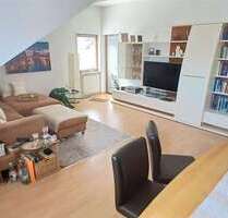 Wohnung zum Kaufen in Ingelheim am Rhein 229.000,00 € 53.74 m²