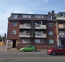 Wohnung zum Mieten in Marl 404,00 € 74.66 m²
