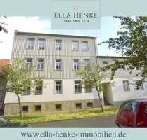 Haus zum Kaufen in Blankenburg 355.000,00 € 278 m²