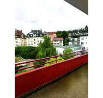Wohnung zum Mieten in Pforzheim 476,00 € 56 m²