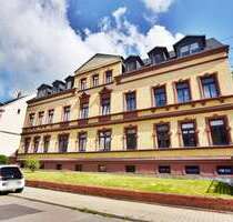 Wohnung zum Kaufen in Chemnitz 42.000,00 € 48.6 m²