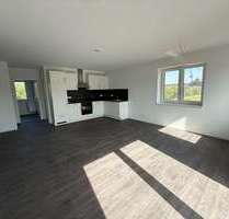 Wohnung zum Mieten in Albersdorf 1.030,00 € 83 m²