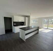 Wohnung zum Mieten in Albersdorf 1.190,00 € 93 m²