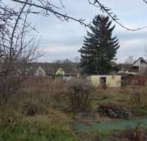 Grundstück zu verkaufen in Berlin 333.000,00 € 492 m²