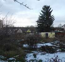 Grundstück zu verkaufen in Berlin 333.000,00 € 492 m²