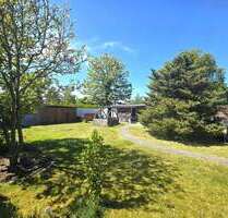 Grundstück zu verkaufen in Panketal 199.000,00 € 553 m²