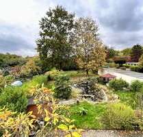 Haus zum Kaufen in Oberhausen 449.000,00 € 165 m²