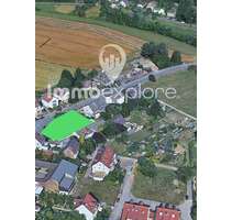 Grundstück zu verkaufen in Wiesbaden 865.450,00 € 911 m²