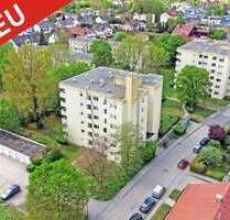 Wohnung zum Kaufen in Gauting 298.000,00 € 56 m²